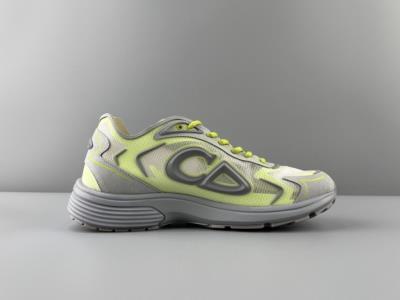 wholesale quality dior shoes model no. 269